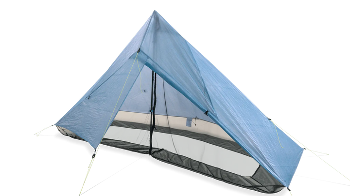 Zpacks Hexamid Ultralight Trekking Pole Tent