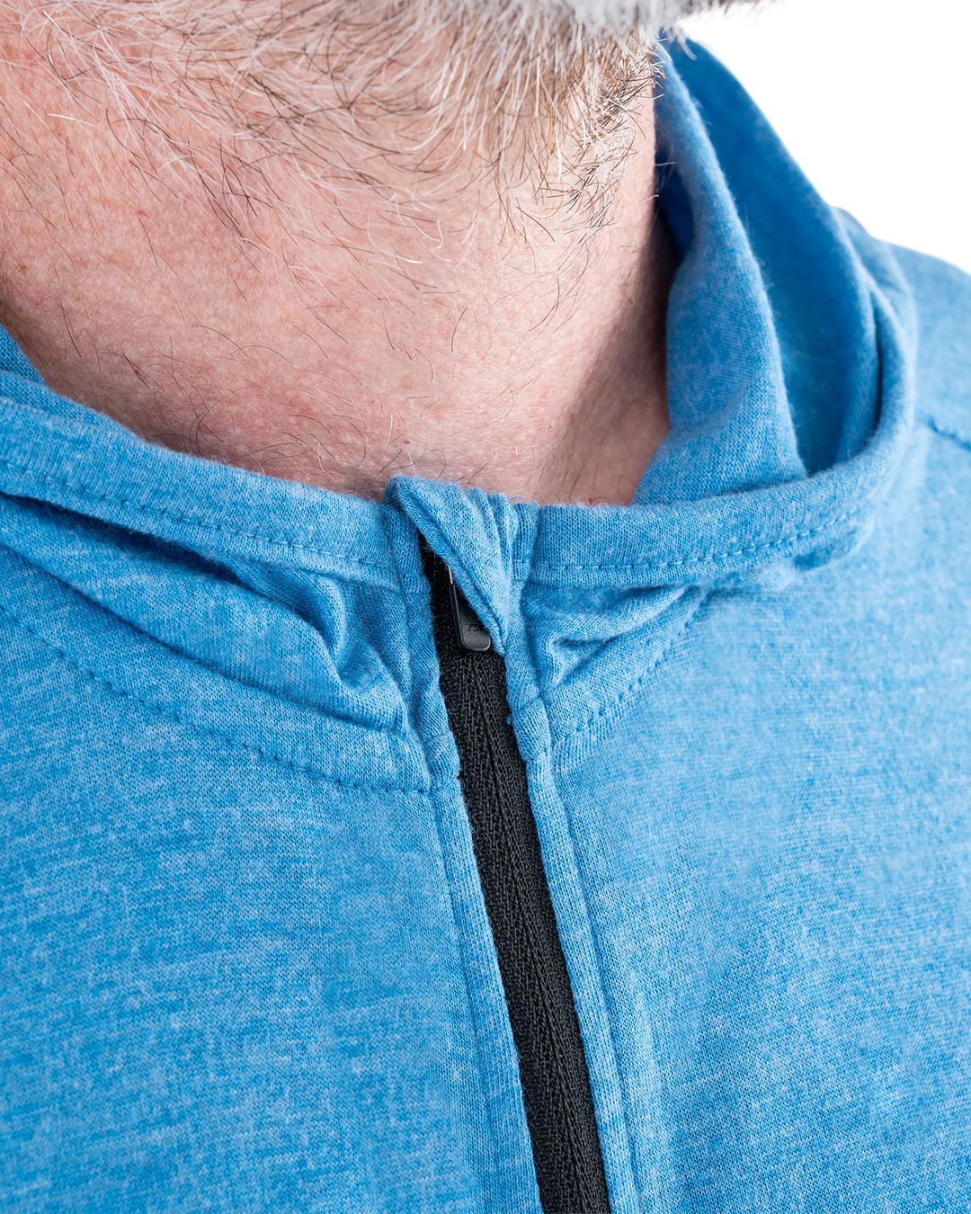 Zpacks Mirage Merino Sun Hoody Men's