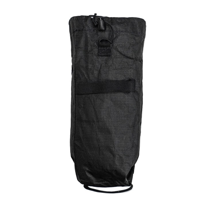 Zpacks Shoulder Pouch