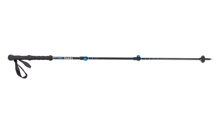 Zpacks Carbon Fiber Trekking Pole Single