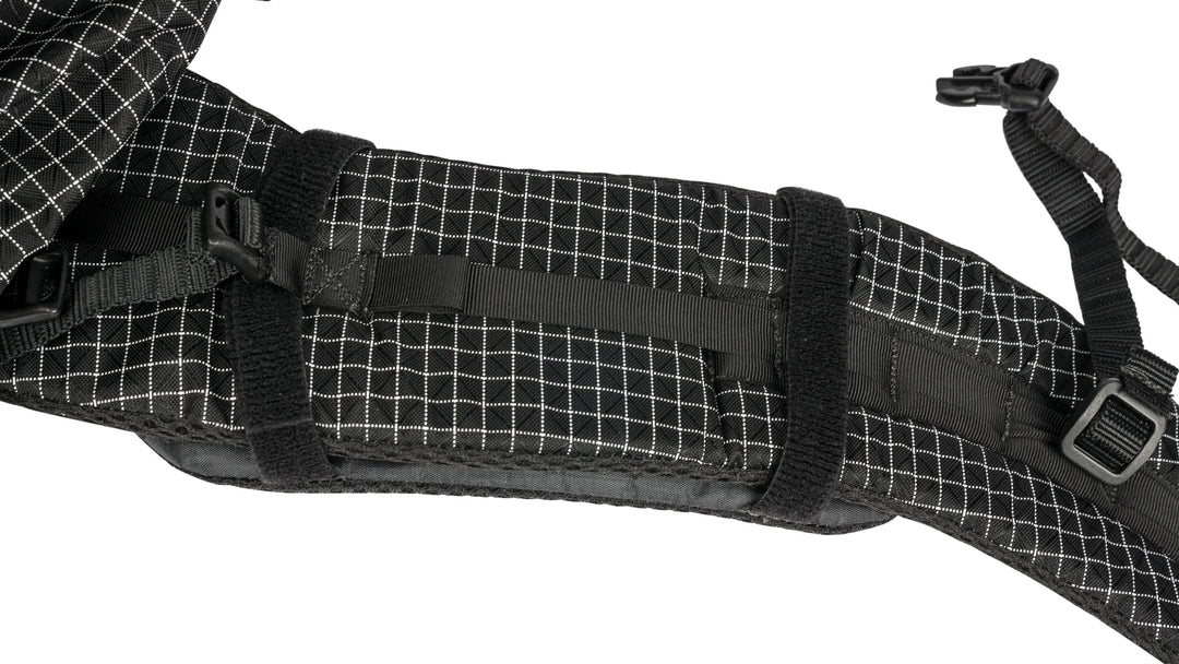Zpacks Shoulder Strap Pads (Pair)