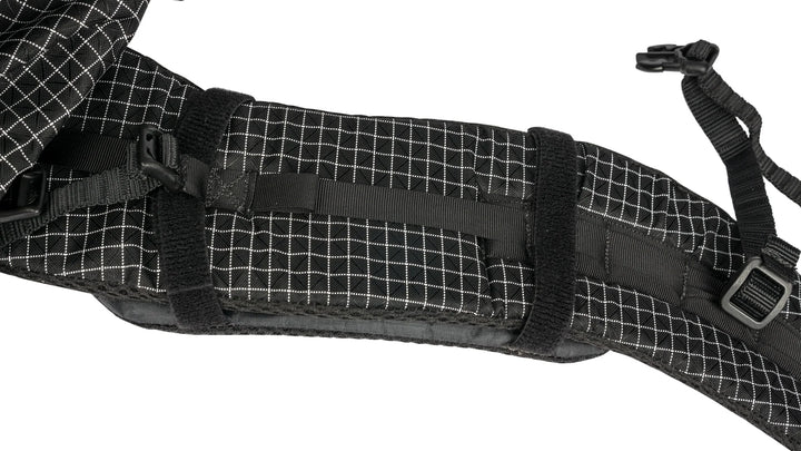Zpacks Shoulder Strap Pads (Pair)