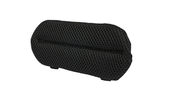 Zpacks Shoulder Strap Pads (Pair)