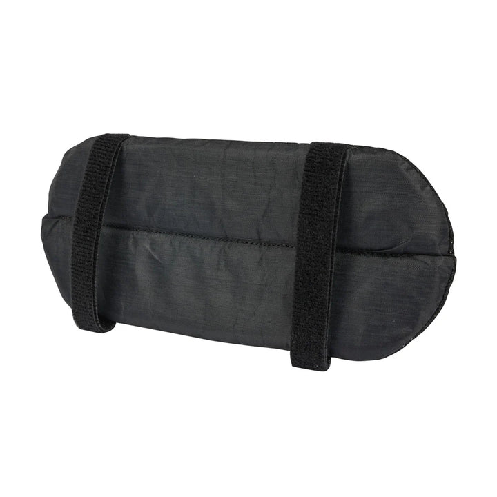 Zpacks Shoulder Strap Pads (Pair)