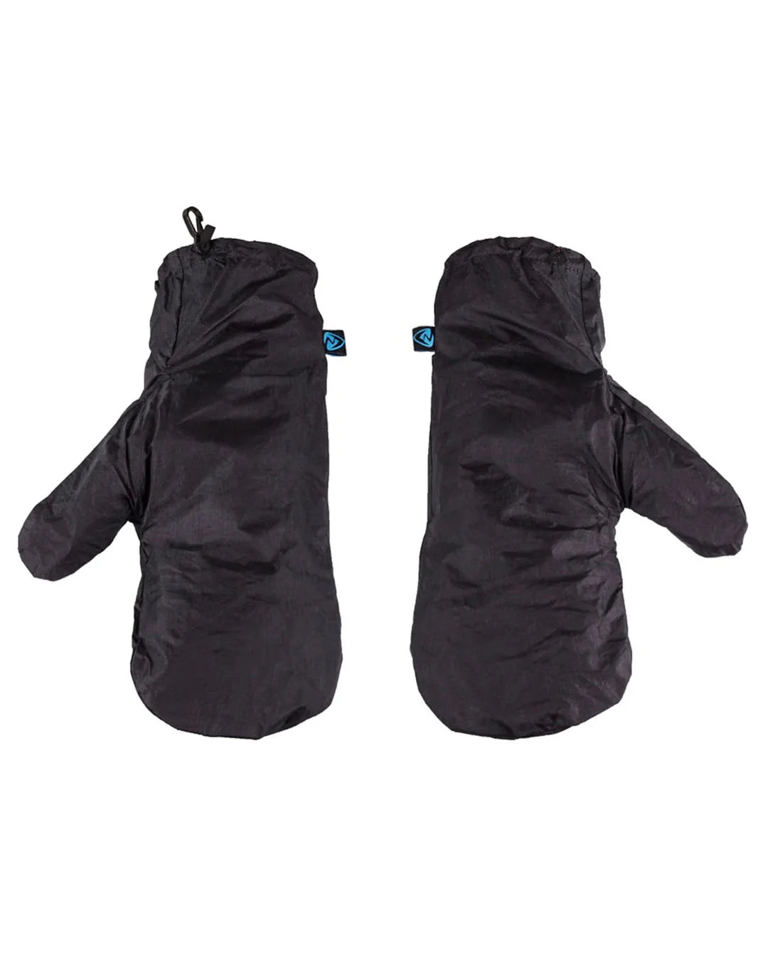 Zpacks Vertice Rain Mitts