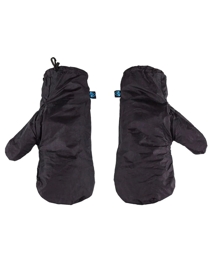 Zpacks Vertice Rain Mitts