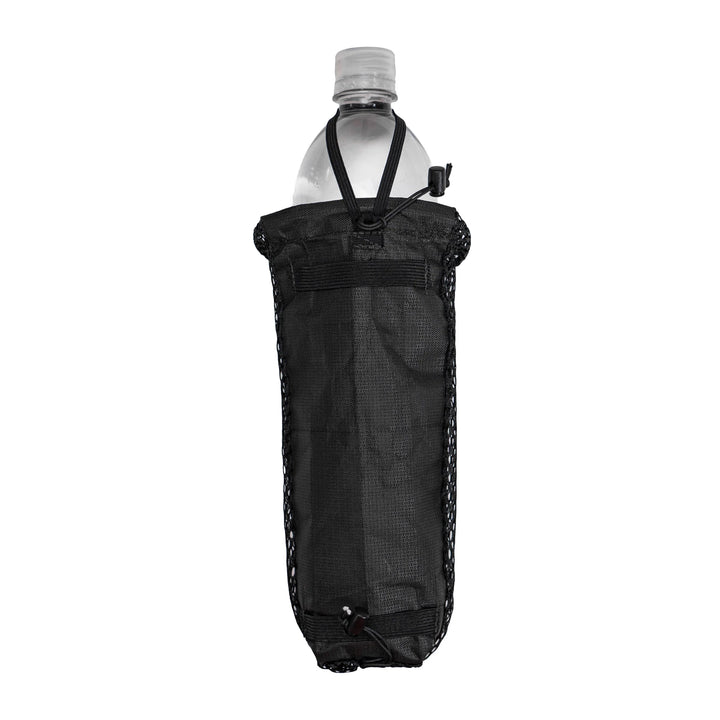 Zpacks Shoulder Strap Water Bottle Sleeve
