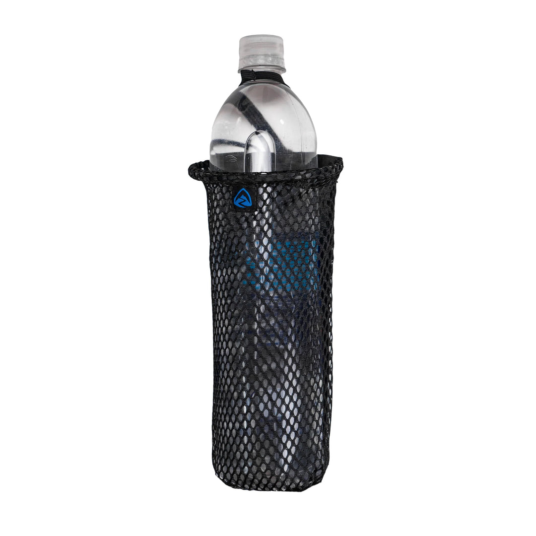 Zpacks Shoulder Strap Water Bottle Sleeve