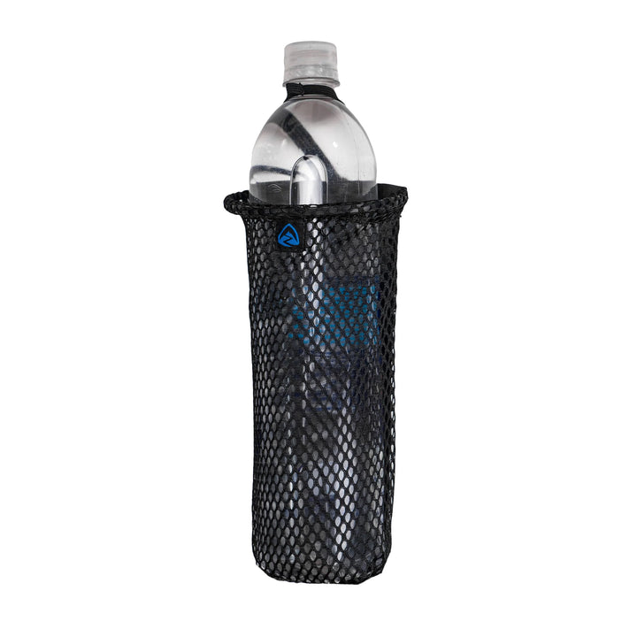 Zpacks Shoulder Strap Water Bottle Sleeve