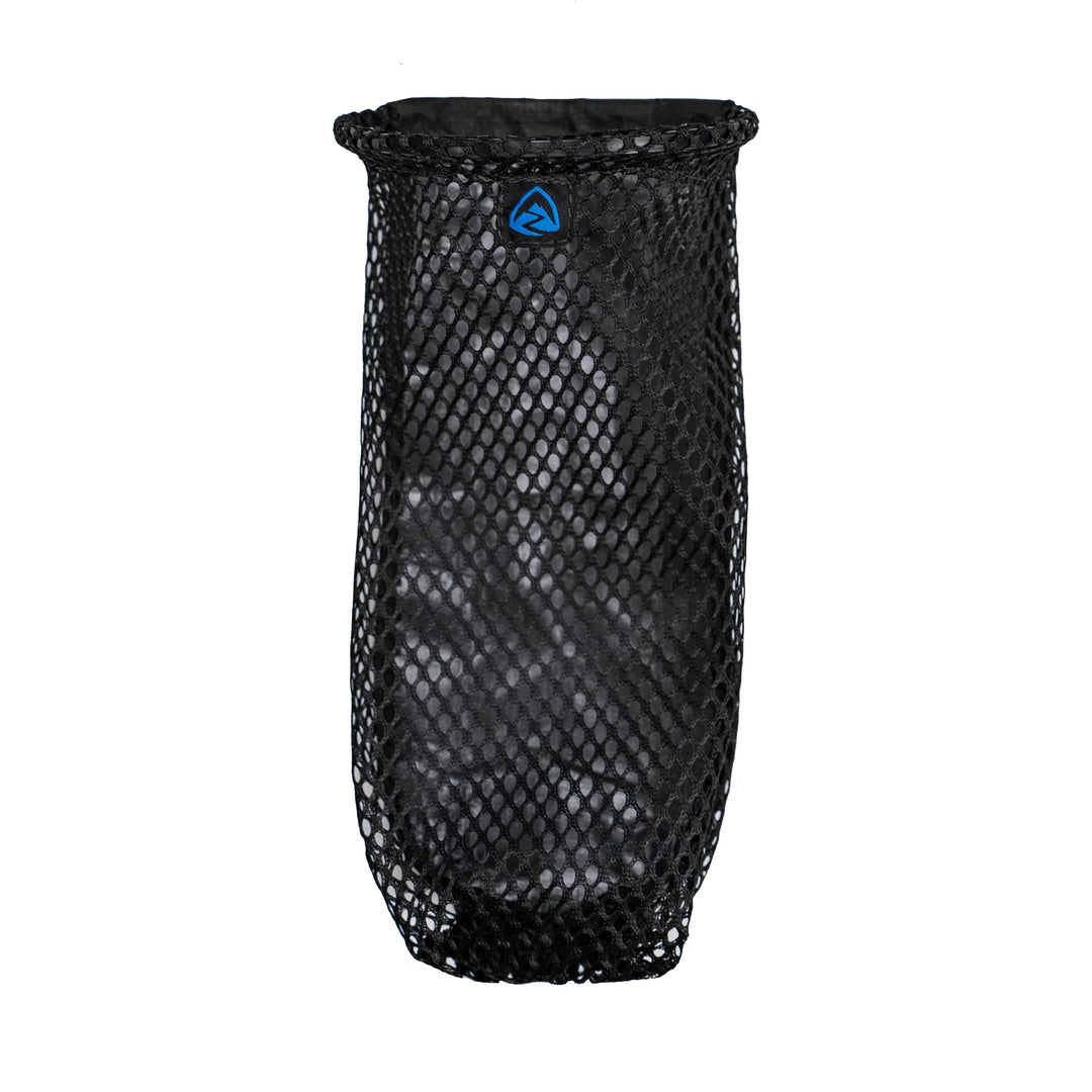 Zpacks Shoulder Strap Water Bottle Sleeve
