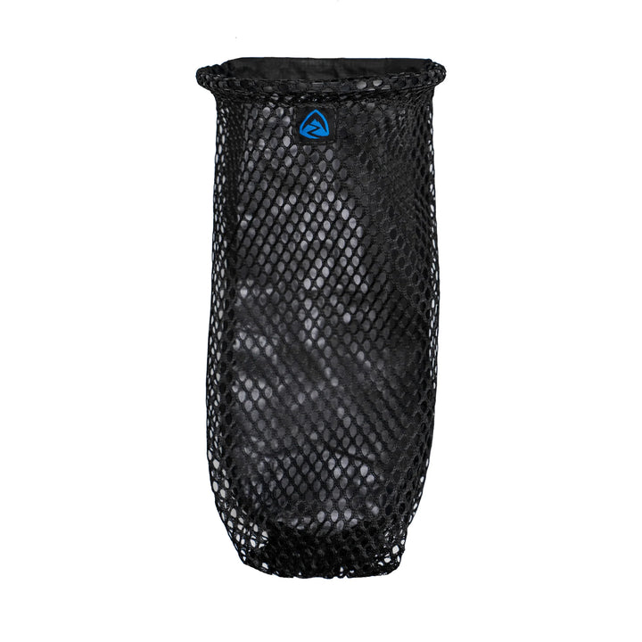 Zpacks Shoulder Strap Water Bottle Sleeve