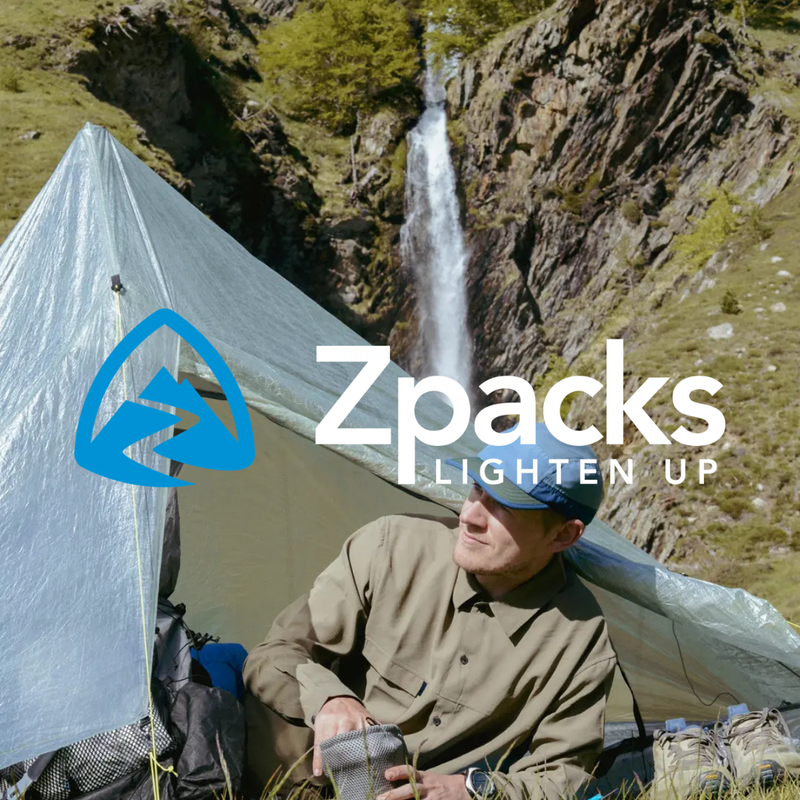 Zpacks