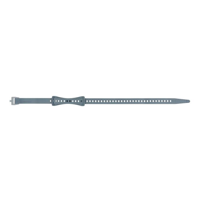 Stretch-Loc TPU Strap 20mm - [2 Pack]