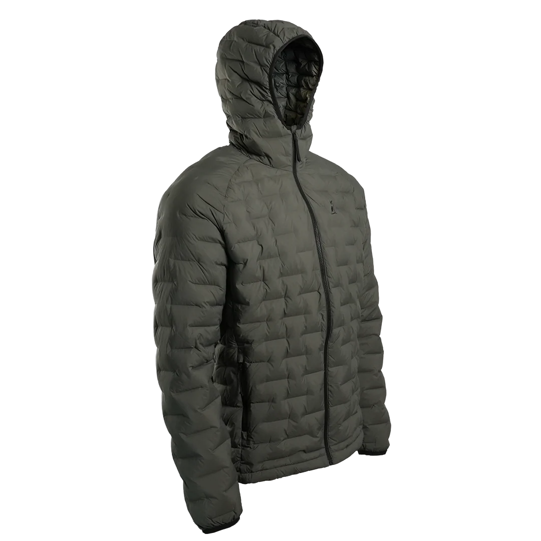 Outdoor Vitals Zulu Down Jacket Men's