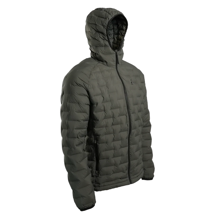 Outdoor Vitals Zulu Down Jacket Men's