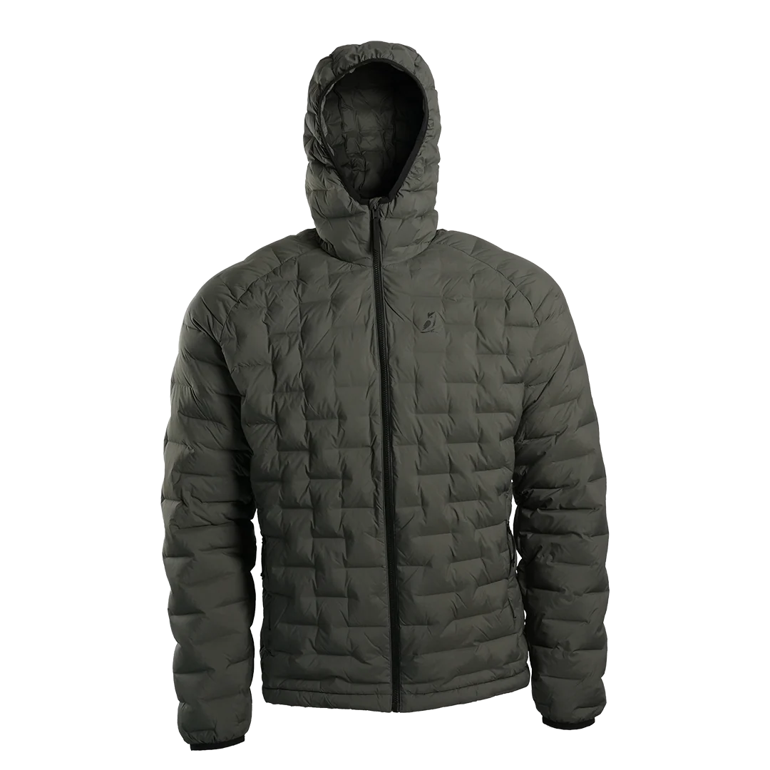 Outdoor Vitals Zulu Down Jacket Men's