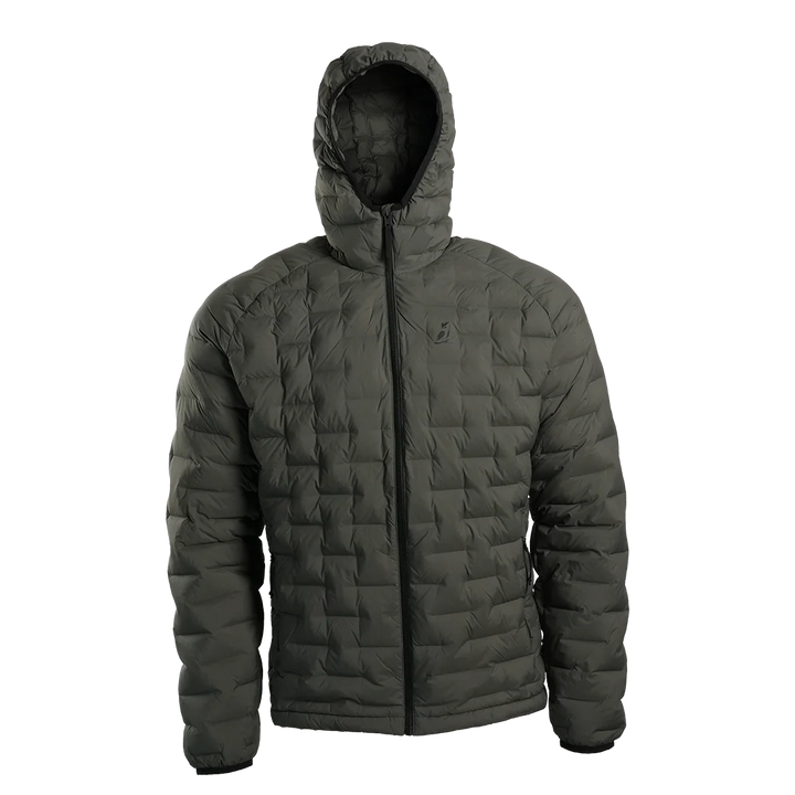 Outdoor Vitals Zulu Down Jacket Men's