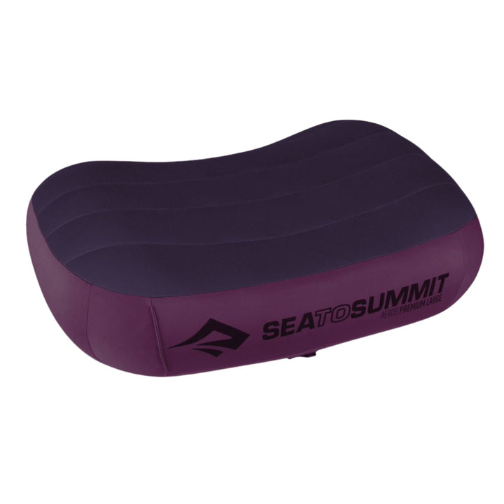 Sea To Summit Aeros Premium Pillow - Clearance