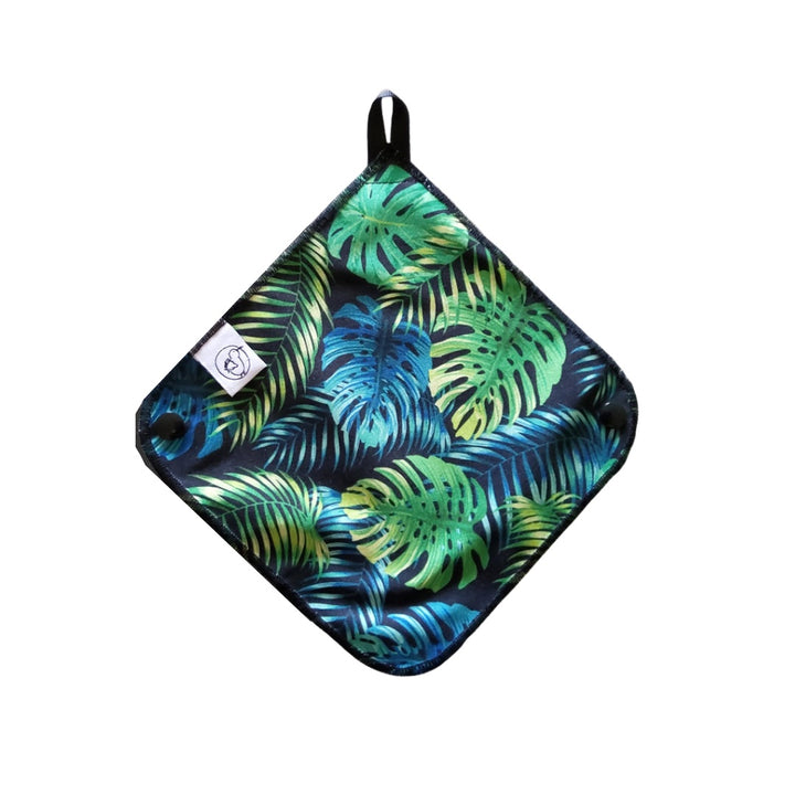 Kiwi UL Bush Cloth
