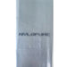 nylofume® waterprooof pack liner - 27g
