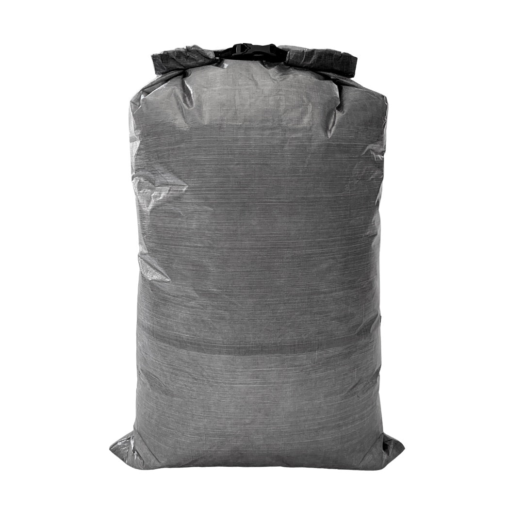 Ultralight Gear Dyneema Dry Bags