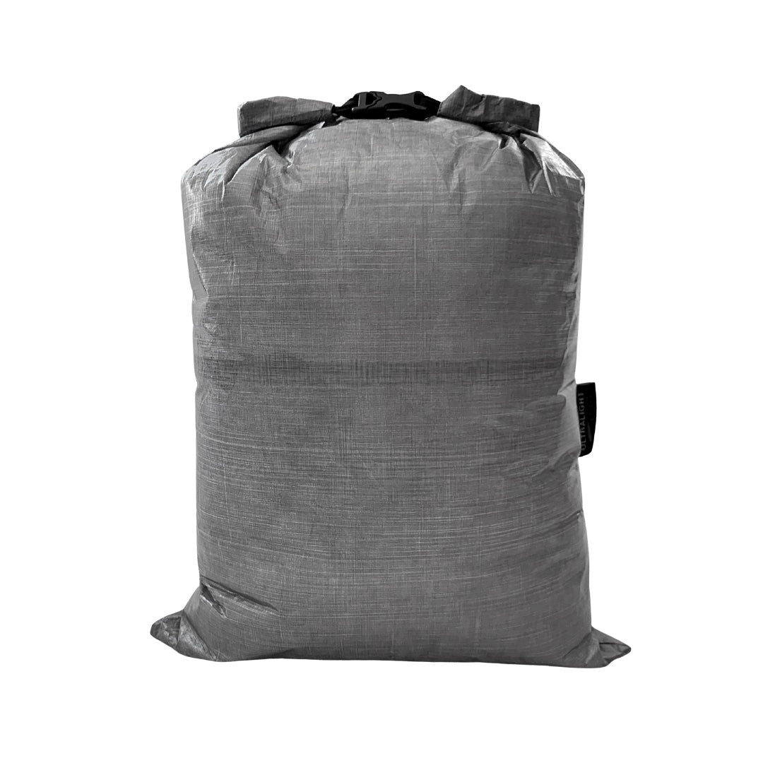 Ultralight Gear Dyneema Dry Bags