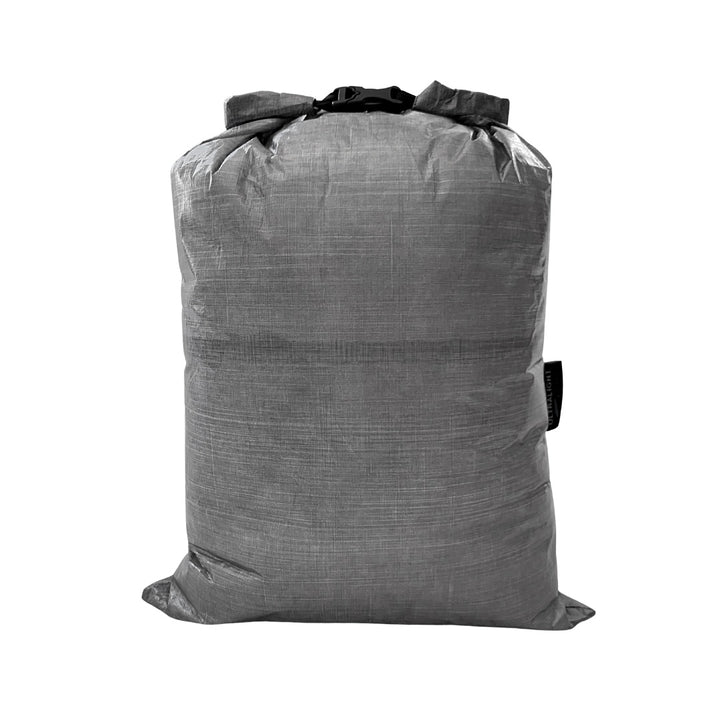 Ultralight Gear Dyneema Dry Bags