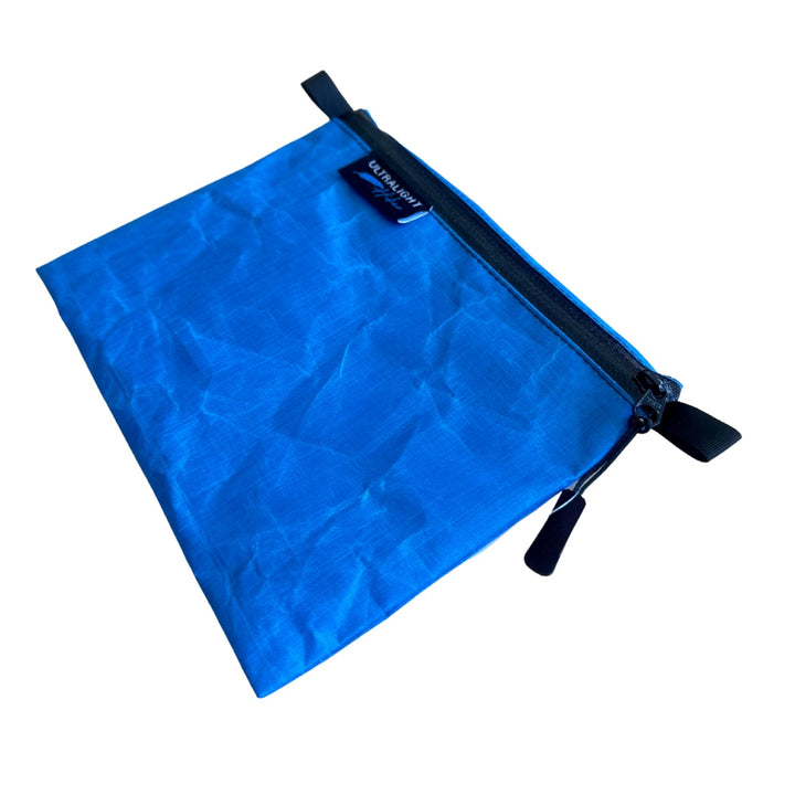 Ultralight Gear Dyneema Trail Pouch