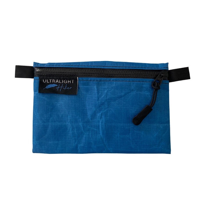 Ultralight Gear Dyneema Trail Wallet